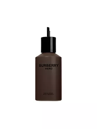 BURBERRY | Hero Parfum Intense For Men Refill 200ml | 
